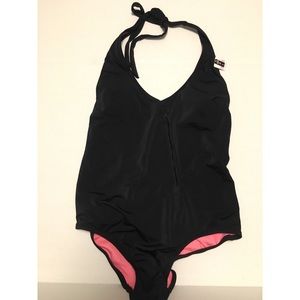 Victoria’s Secret PINK One Piece Bathing Suit